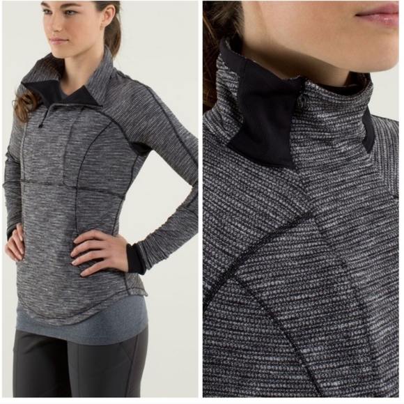 Lululemon Base Runner 10 - Picture 1 of 15